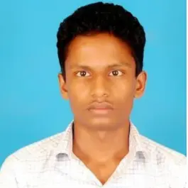Nandhakumar Mern Stack Developer